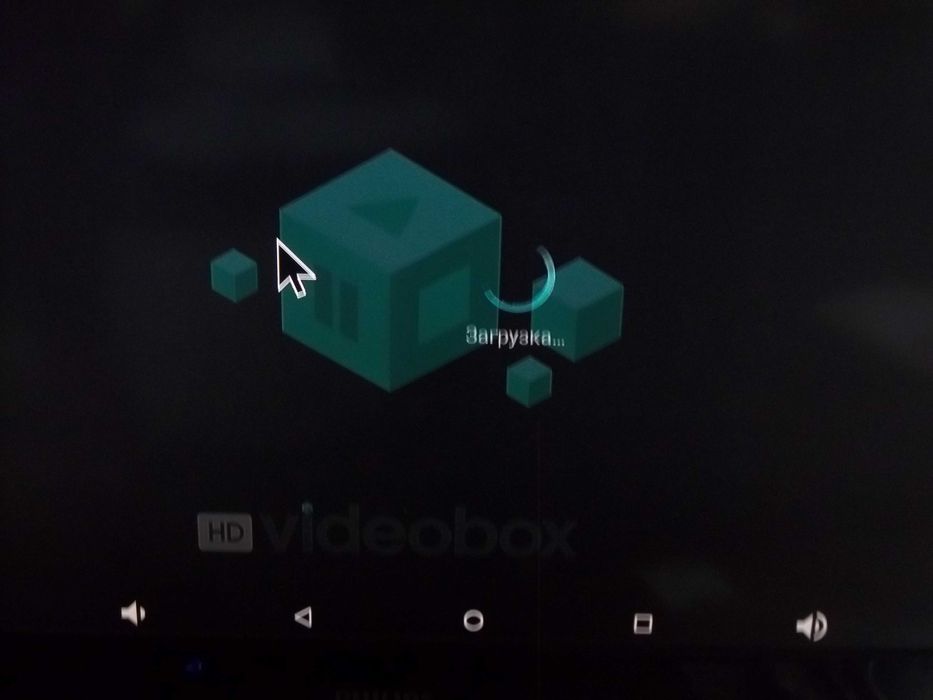 PHILIPS full HD 32 дюйма все хорошо (смарт ТВ