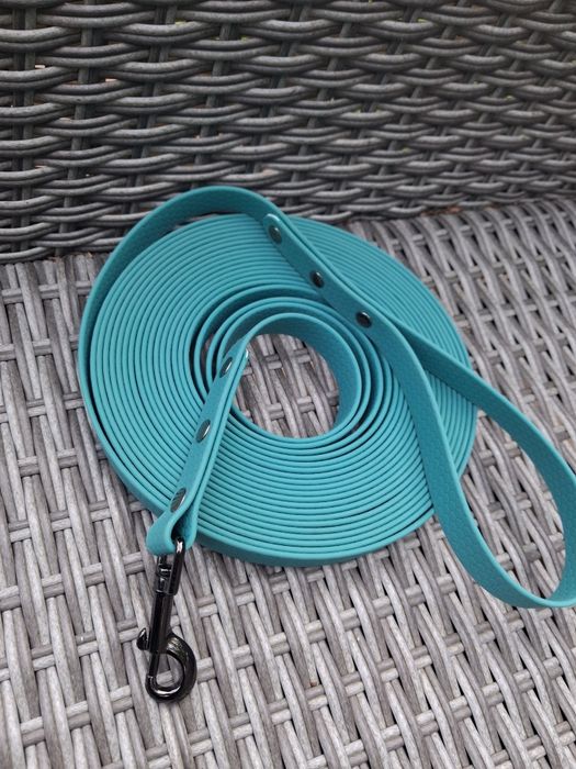 Linka treningowa Hexa 10m 20mm