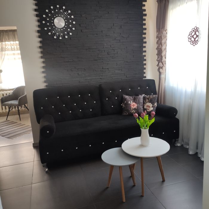 Mieszkanie – Inowrocław, Stare Miasto, powiat inowrocławski - Widok 2