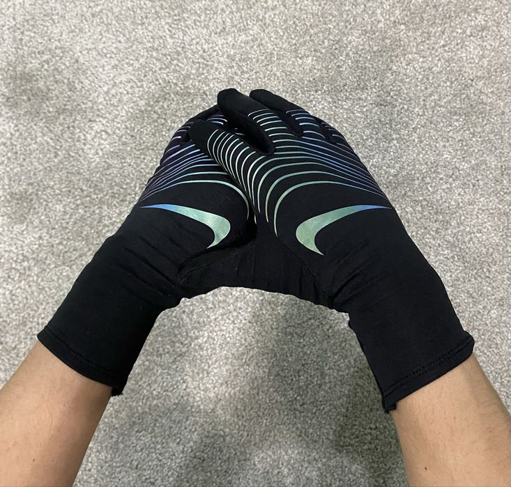 Перчатки Nike Drill