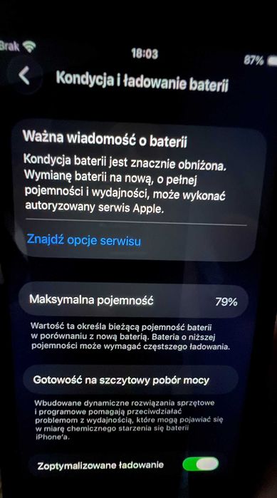 iPhone SE 2022 128GB