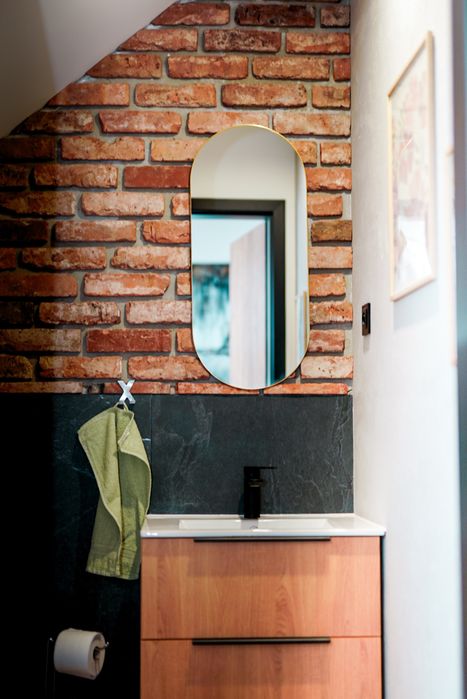 Domek pod lasem z balia Ustrzyki Dolne noclegi Bieszczady