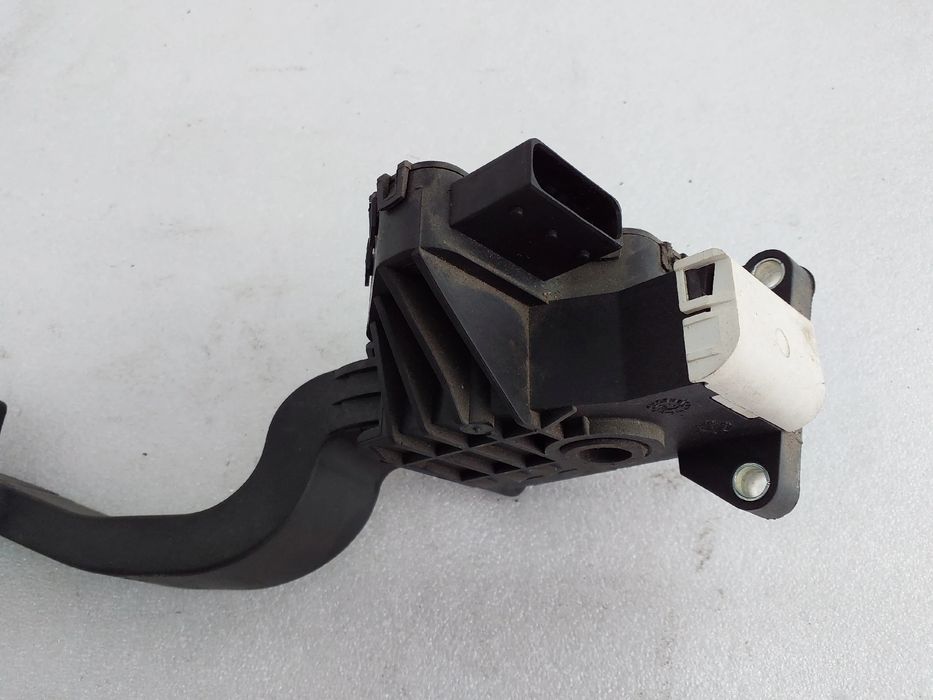 Pedal do acelerador OPEL Corsa E