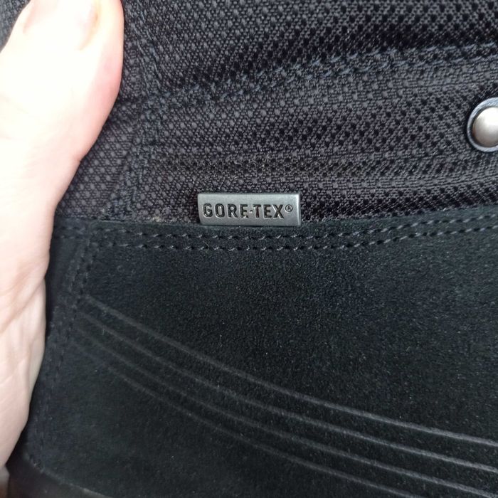 Ботінки чоботи ботільйони