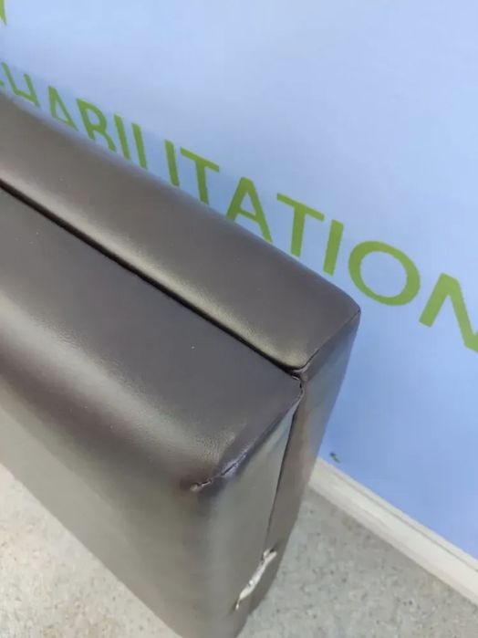 Продам массажный стол + доставка бесплатная