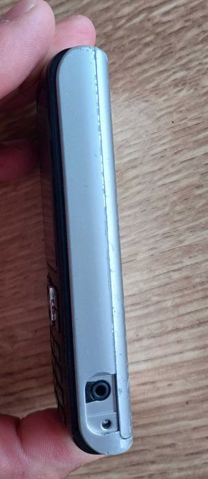 Vintage Sharp Mobile Phone64285993743747121