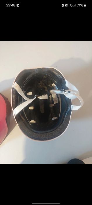 Capacetes criança435391009339494402