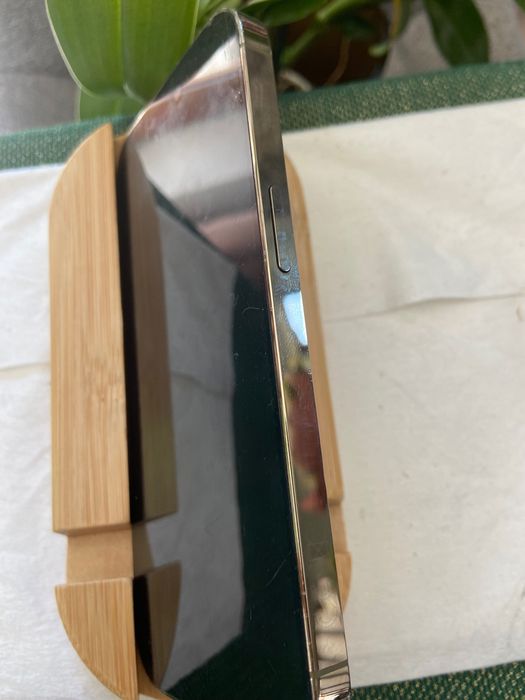 iPhone 14 Pro okazja