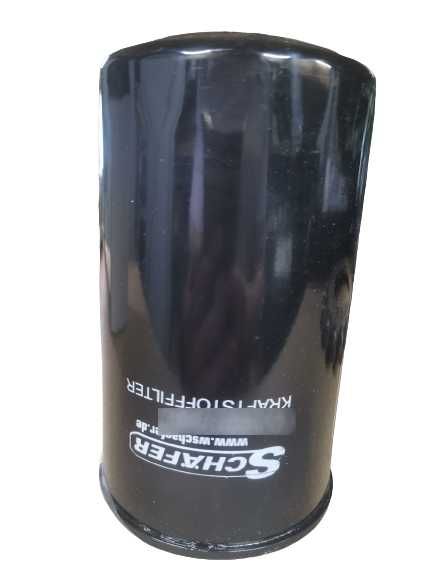 Oryginalny Filtr Paliwa Takeuchi TB175 TB200ER