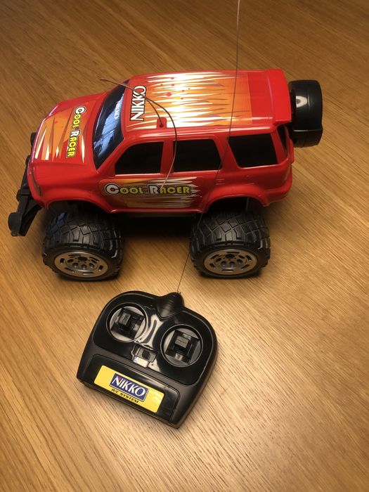 Drone +  telecomandados