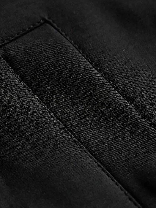 Casaco Blusão Osaka Japão Dragão