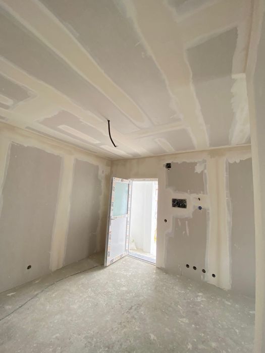 Construtora civil remodelação em geral