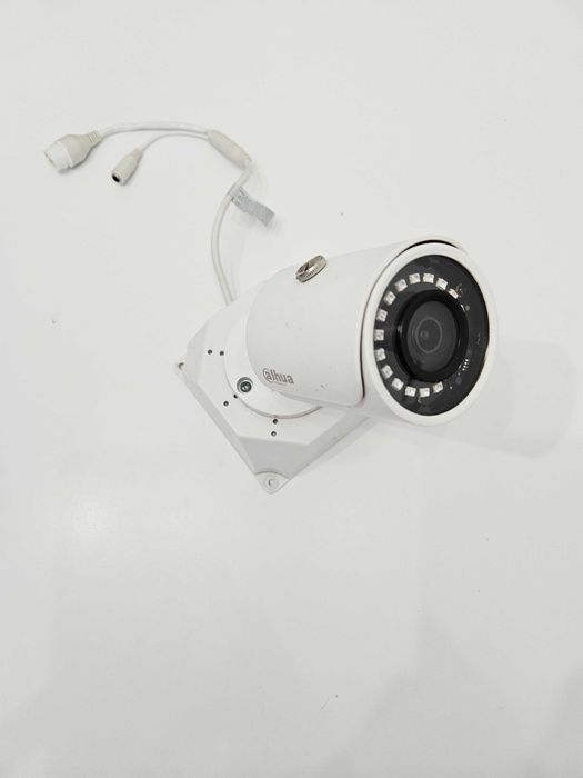 Kamera IP Dahua IPC-HFW1431S-0280B-S4 4 Mpx