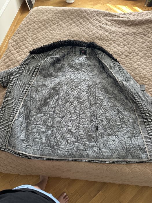 Пальто жіноче,пальто демісезоне,пальто на утеплені