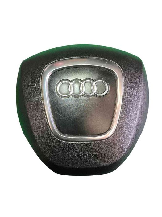 Airbag Volante AUDI A3 Sportback