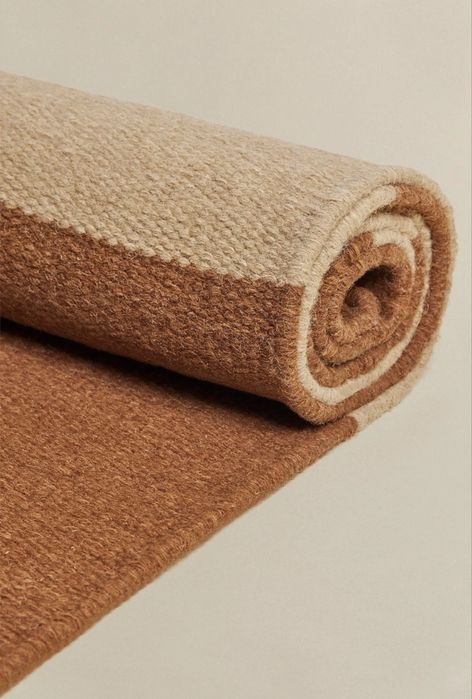 Tapete Bamako | SKLUM