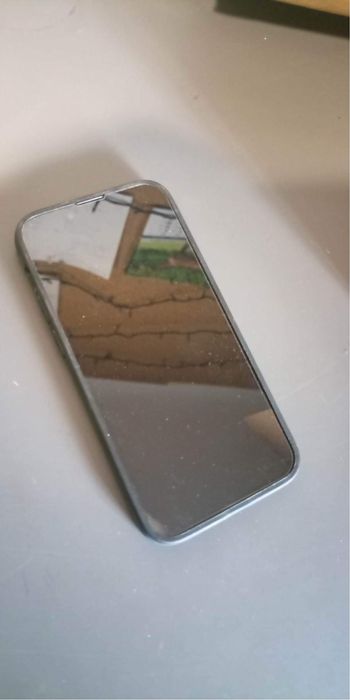 Telefon Iphone 13 mini midnight