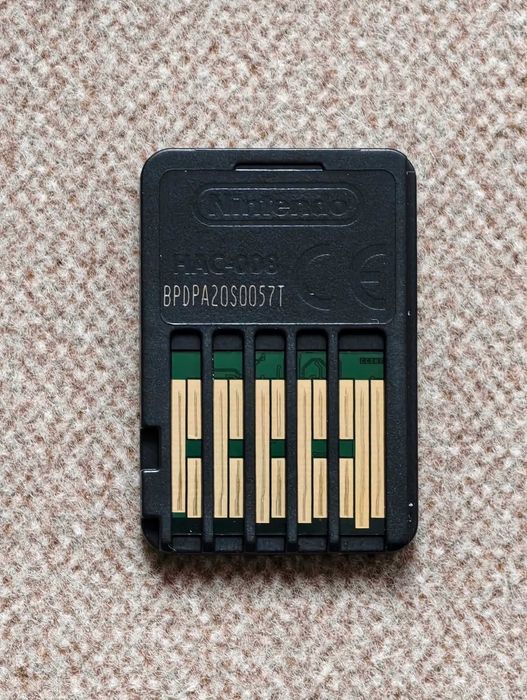 Super Mario Galaxy 1 + 2 (Nintendo Switch) Piotrków Trybunalski • OLX.pl