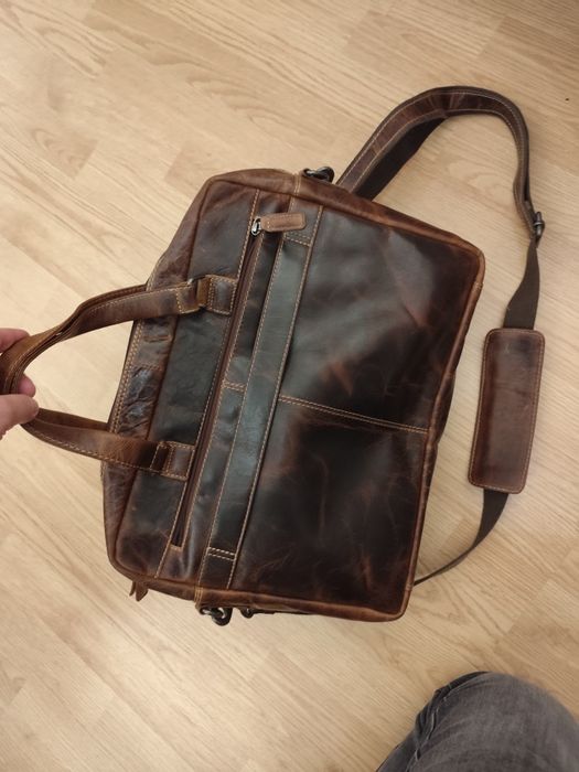 Pasta Stilord Matthew