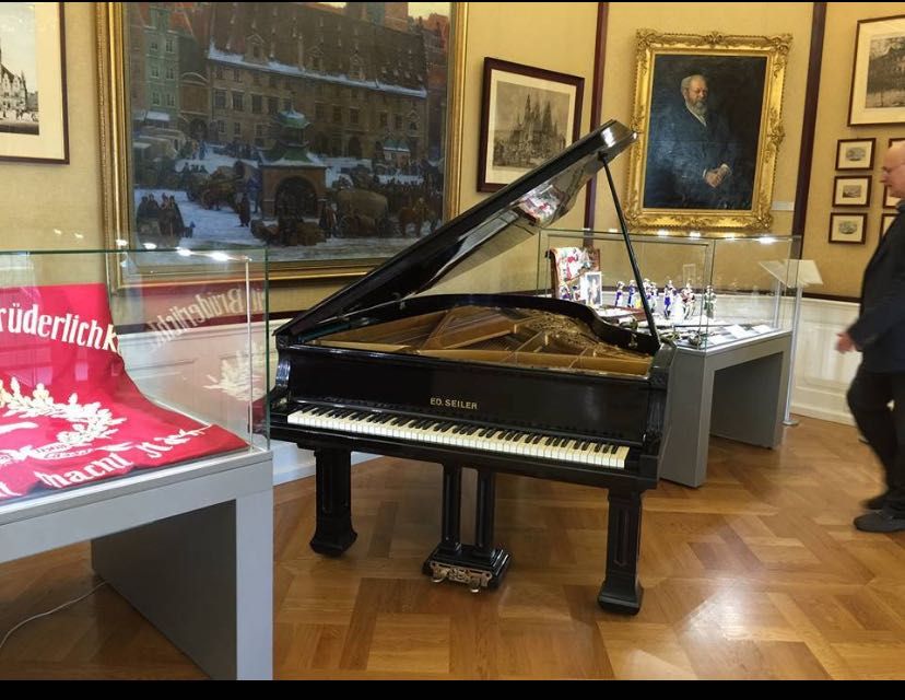 Przeprowadzki Wrocław tanio przeprowadzki biur, mieszkań, domów