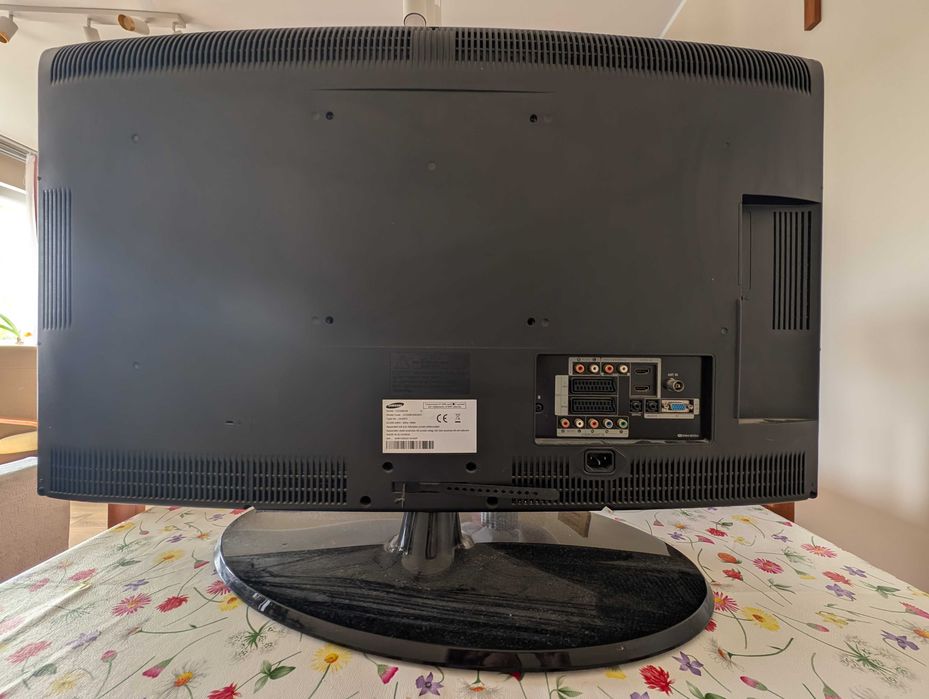 Telewizor Samsung LE32S81B 32 cale