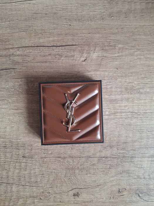 YSL All hours hyper bronzer 02