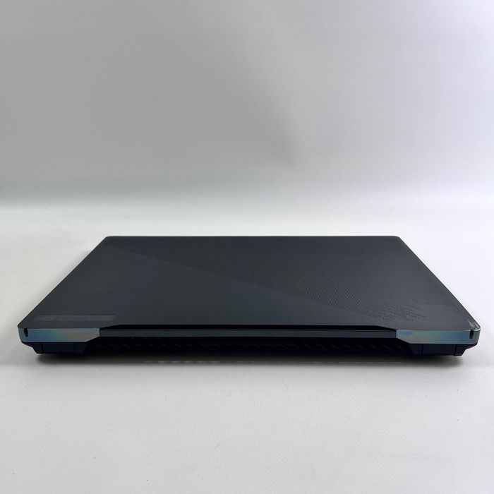 ASUS ROG Zephyrus M16 RTX 4070 i9-13900H 32GB RAM 1TB SSD 240Hz Гарантія 3 місяці