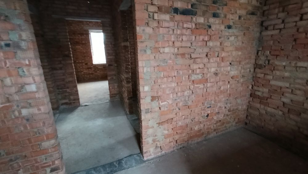 House by the address st. Zamkova (area 105 m²) - Atlanta.ua - photo 5