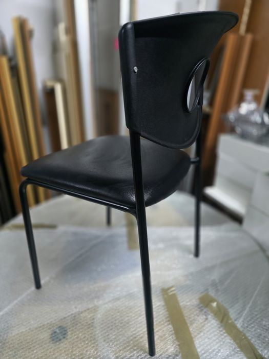 Cadeira entrego grátis