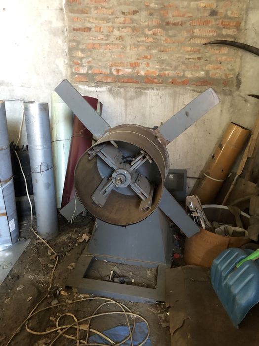 Продажа лінія блокхаус