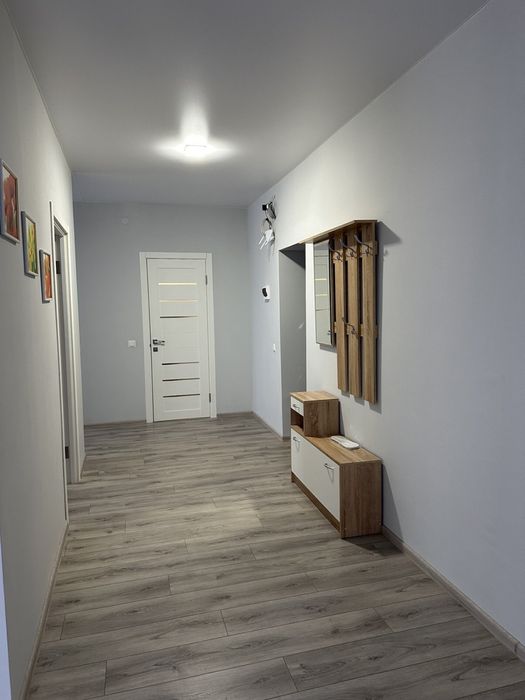 Продаж 2-кімнатної квартири, ЖК Сонячний Край
