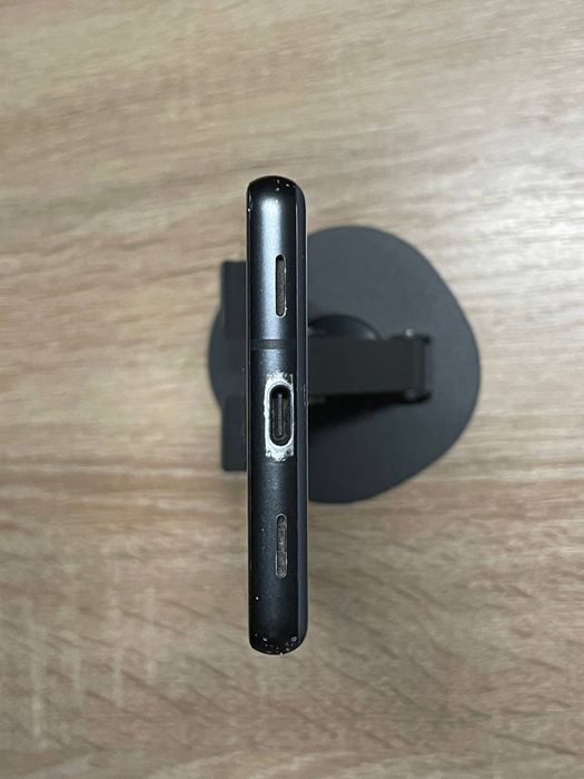 Google Pixel 7a 8/128 sim - e-sim