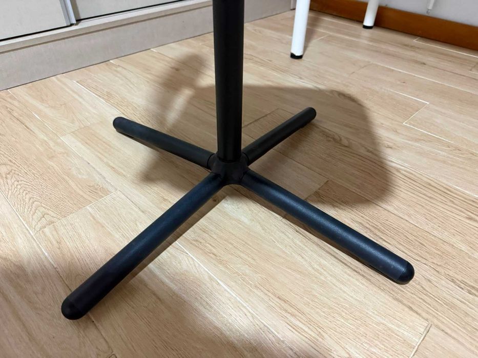 Vendo cadeira de escritório do ikea