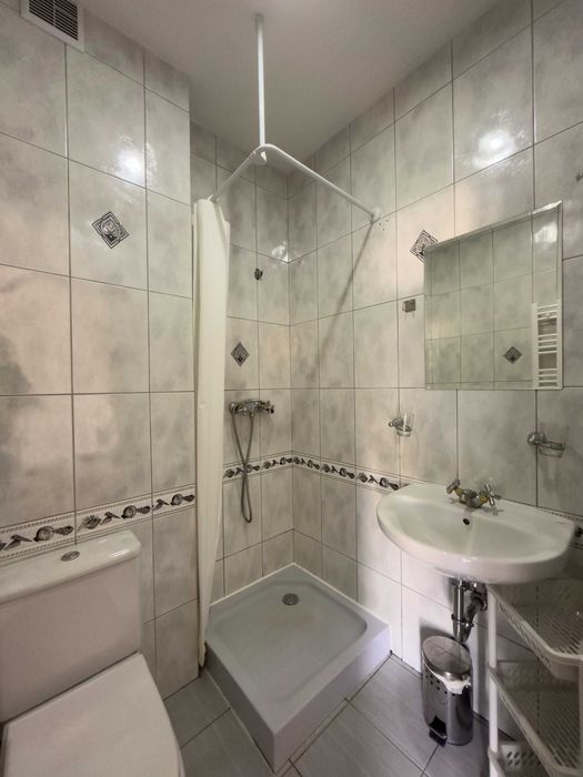 Przytulny apartament nad morzem na sprzedaż Dąbki nr 3
