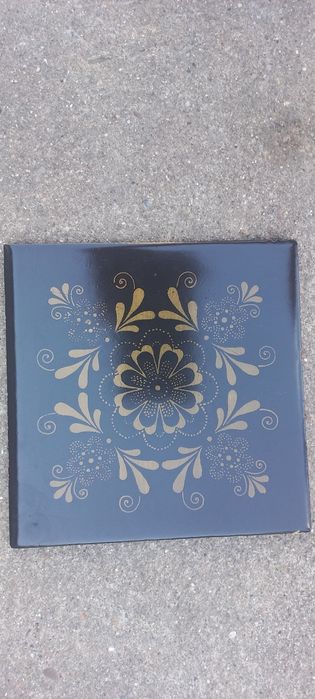 Плитка для облицювання каміна та печі!!!