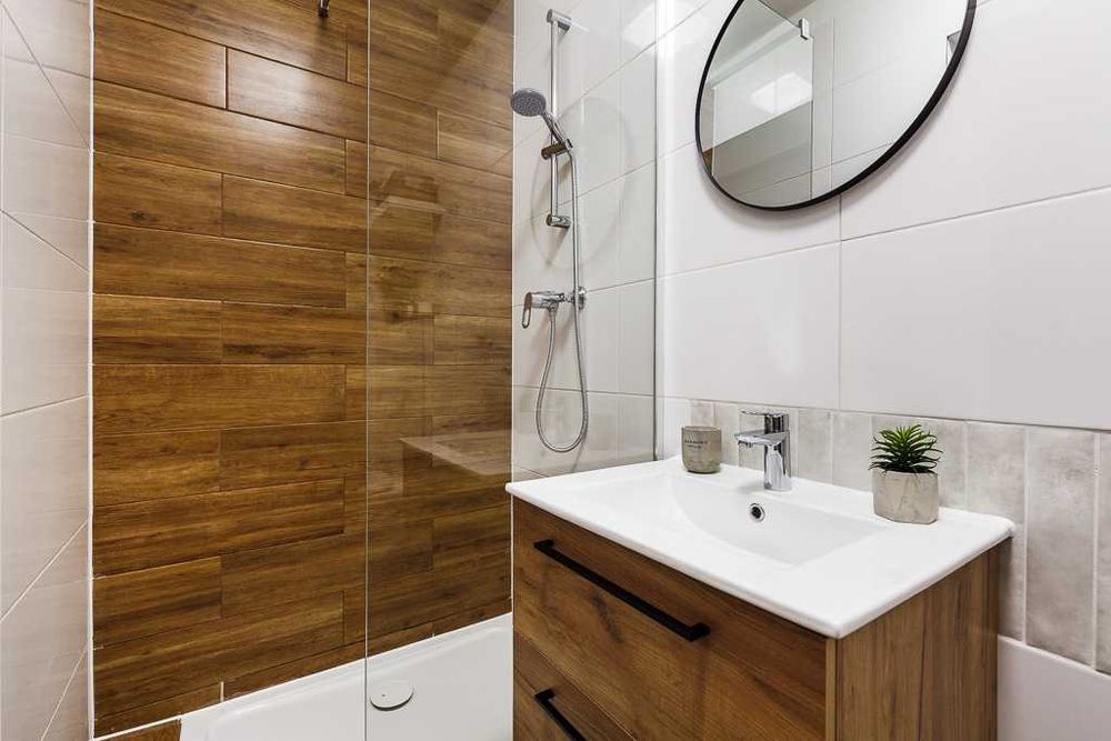 Kawalerka we Wrzeszczu! Dostępna od zaraz!