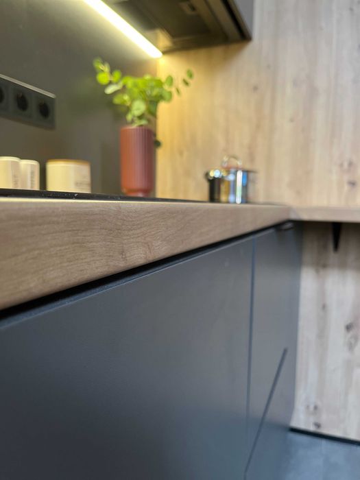 Подобова оренда біля Форуму(з 1 березня)