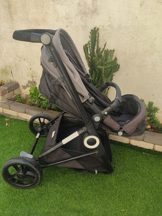 Carrinho de bebê64741260186753122