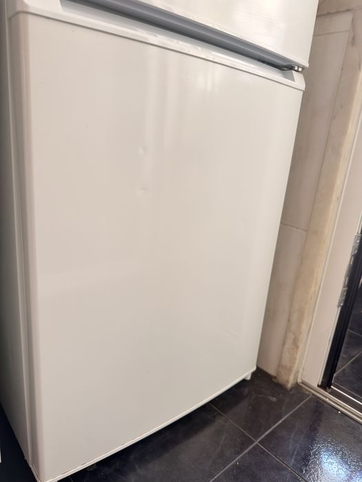 Frigorifico Midea
