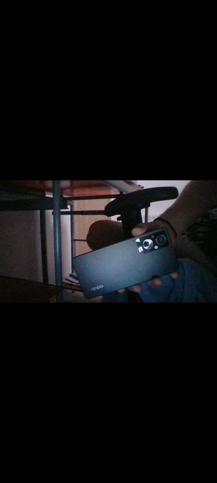 OPPO Reno8 lite com garantia e seguro63825760510595120