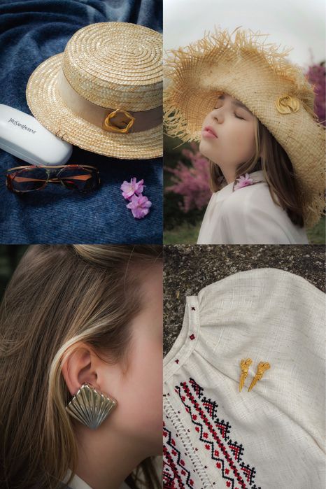 Фотограф Бровари Київ фотосесія: індивідуальна хрестини весілля випуск