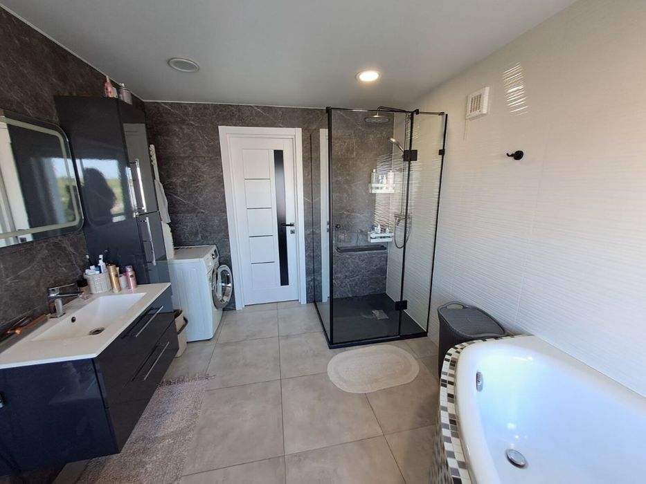 Продаж будинку по вул.Чубинського, с.Підгороднє, Тернопільський район