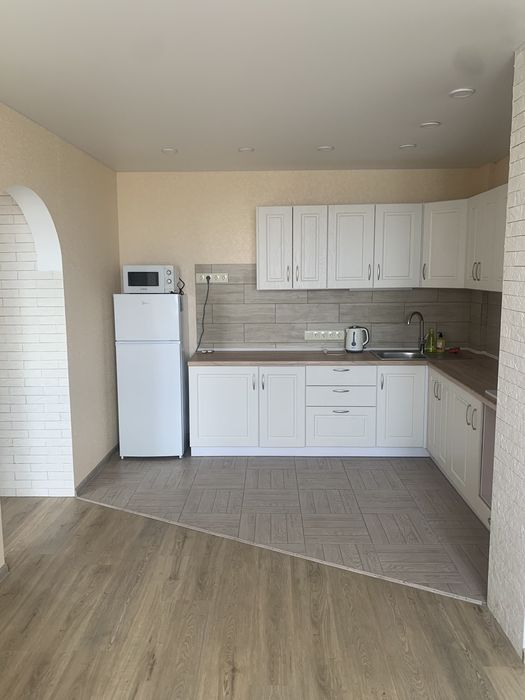 Оренда квартир, кімнати, бані подобово почасово Бориспіль Бомбосховище