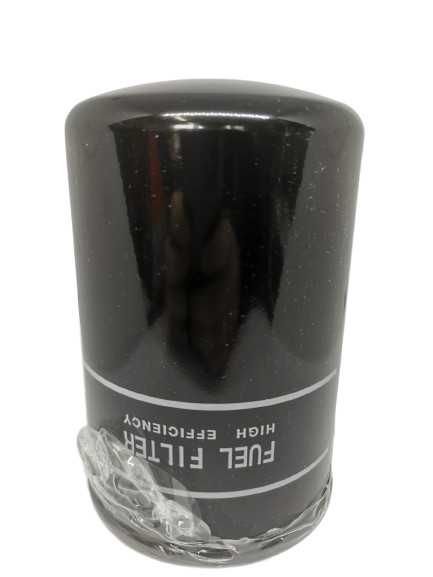 Oryginalny filtr paliwa Kubota do minikoparki Takeuchi TL8 TB370