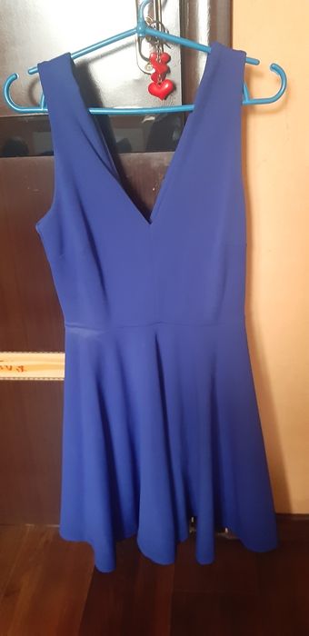 Сукня new look 36р.На м/л