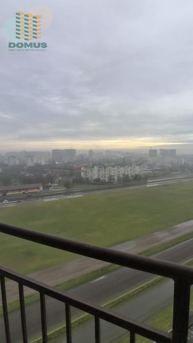 СРОЧНО 1 комн Вид на Ипподром! ЖК 60 Жемчужина! Краснова!