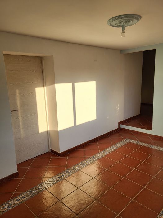 Moradia T4  Carregal do Sal