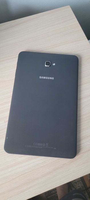 Tablet samsung galaxy tab a 2016