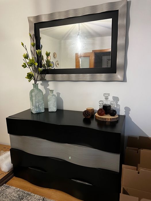 Vendo Móveis Usados