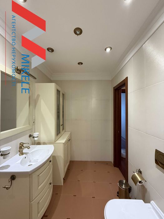 Без% 2к 81м2 Кадетський Гай 3 Турецький городок Солом’янка